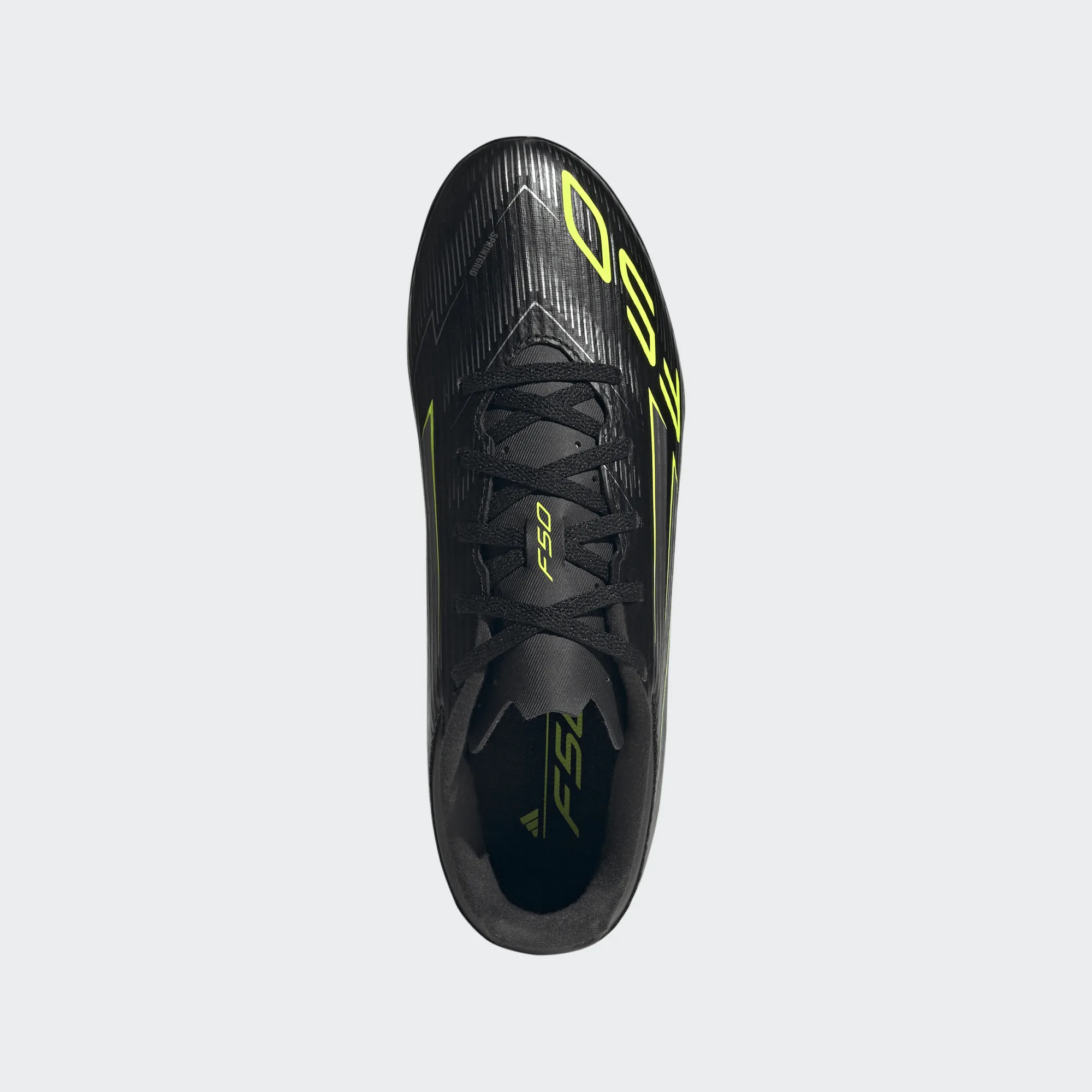 ADIDAS F50 CLUB TF ανδρικά παπούτσια ποδοσφαίρου