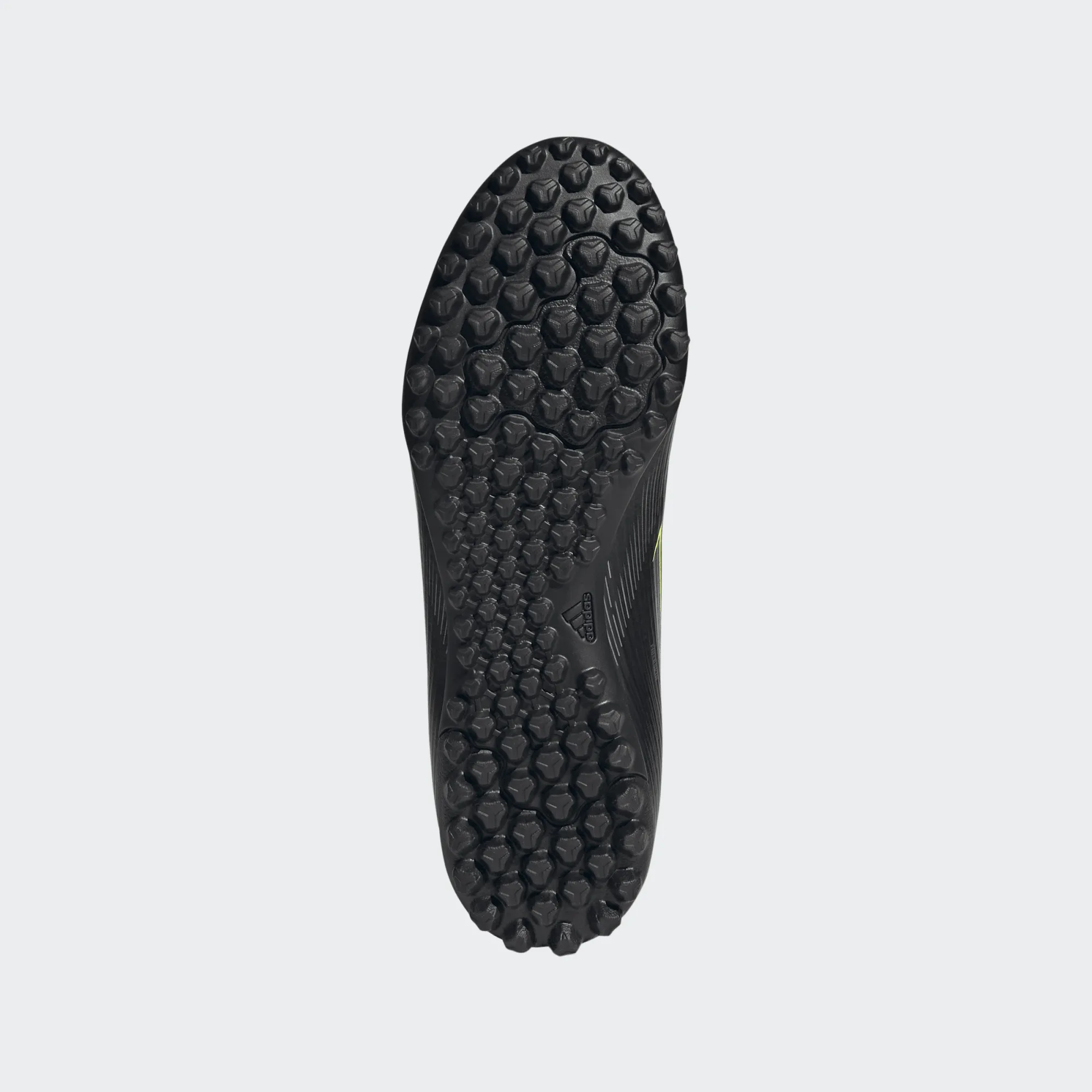 ADIDAS F50 CLUB TF ανδρικά παπούτσια ποδοσφαίρου