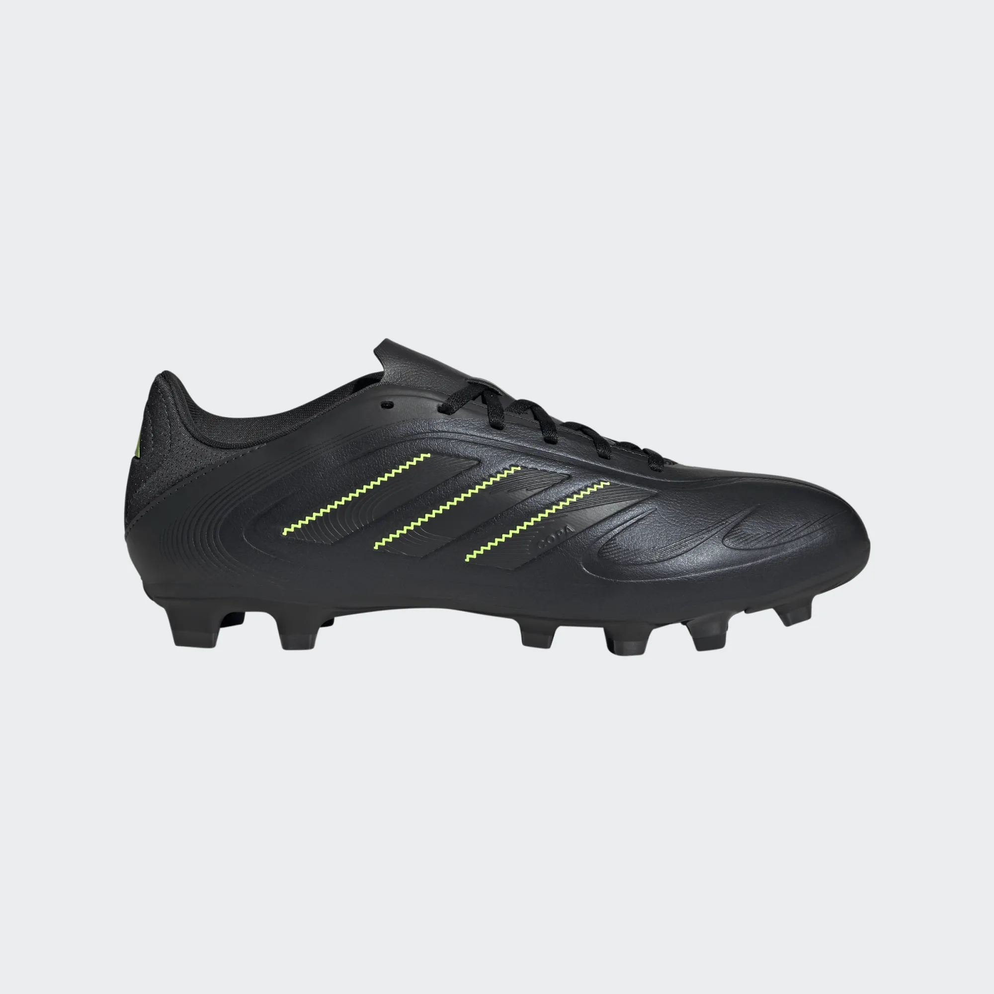 ADIDAS COPA PURE III CLUB FG /MG mens football shoes  jr2897