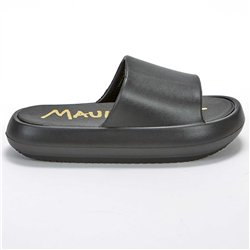 Maui Γυναικείες Παντόφλες Lagoon