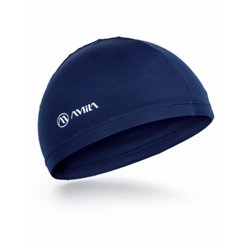 Swimming hat  AMILA Lycra