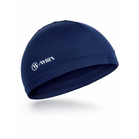 Swimming hat  AMILA Lycra