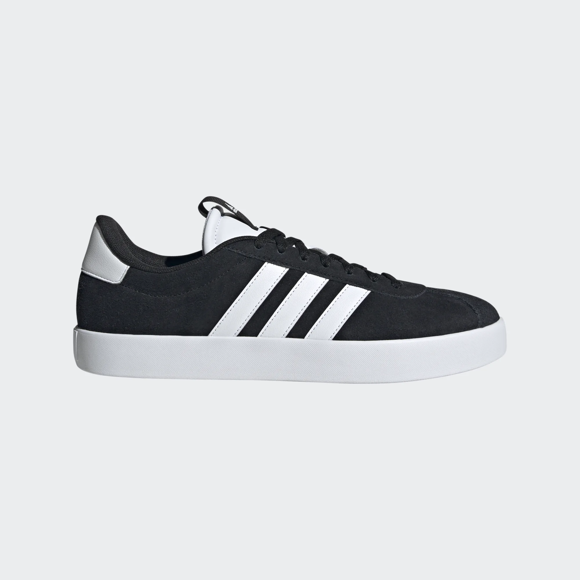 ADIDAS VL COURT 3 ανδρικ΄ά sneakers