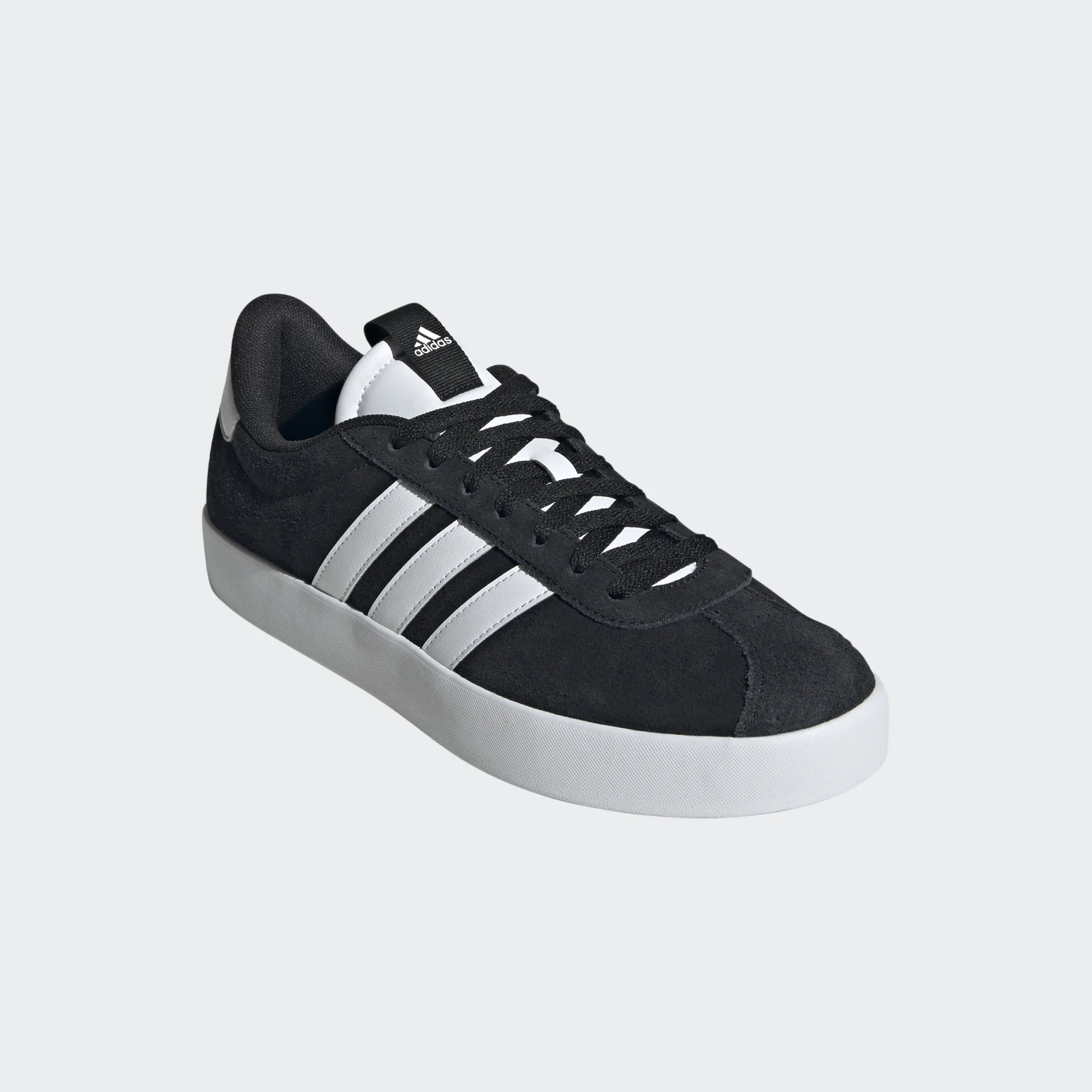 ADIDAS VL COURT 3 ανδρικ΄ά sneakers
