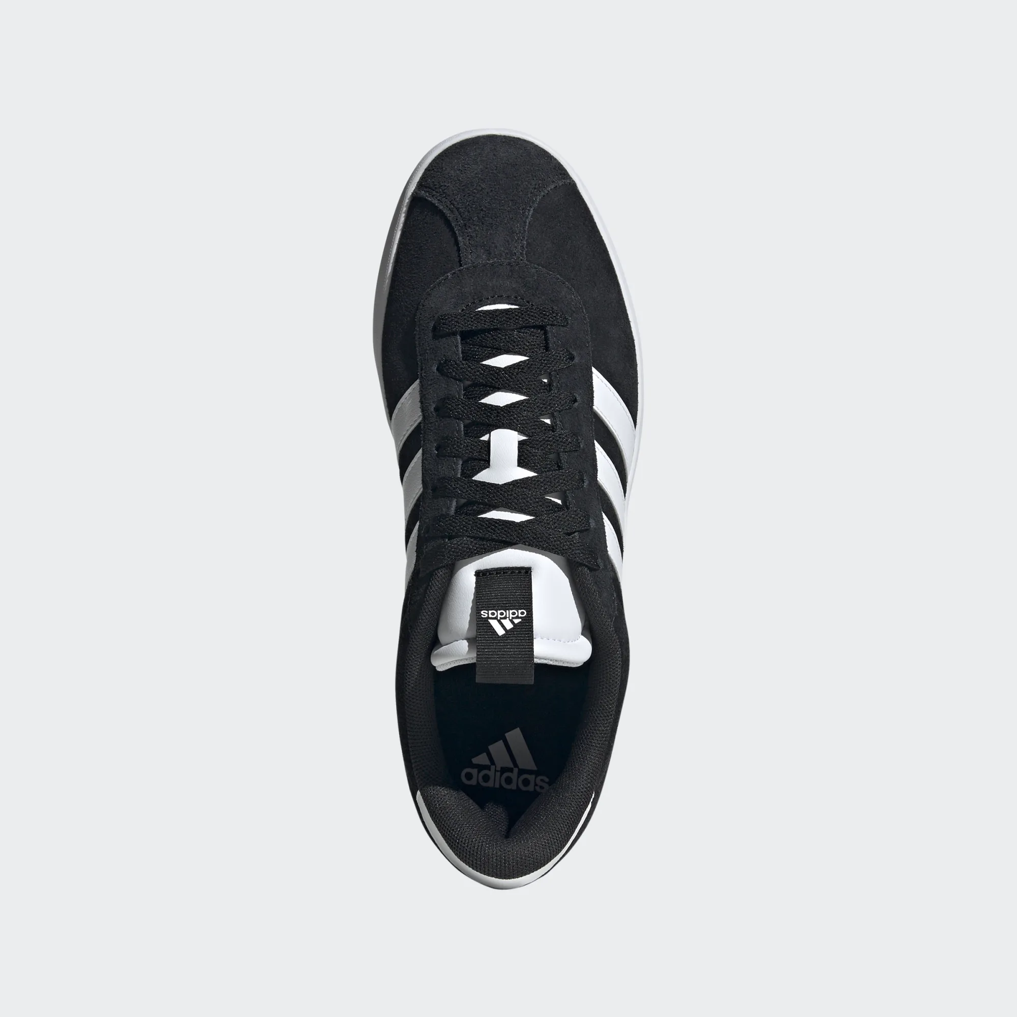 ADIDAS VL COURT 3 ανδρικ΄ά sneakers