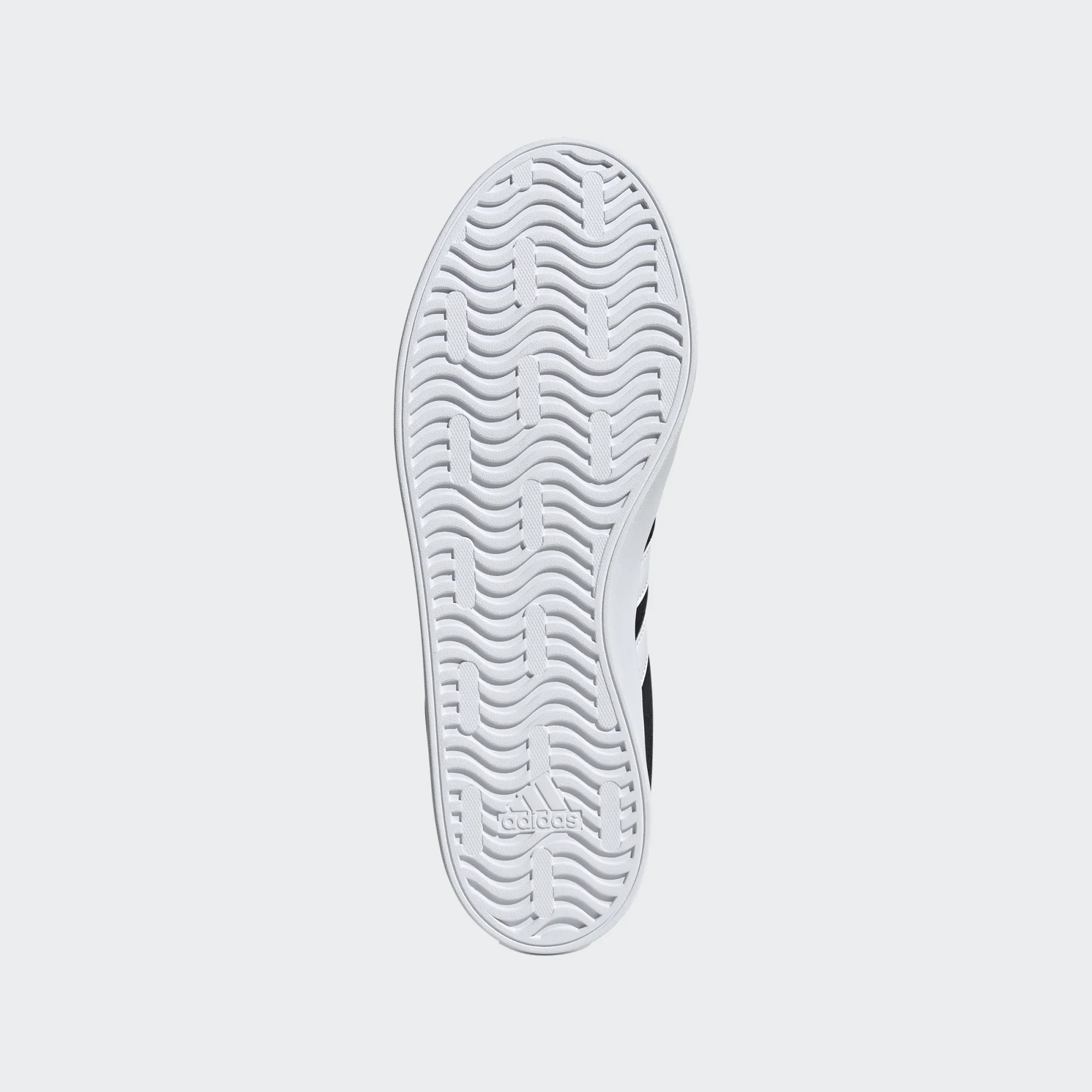 ADIDAS VL COURT 3 ανδρικ΄ά sneakers