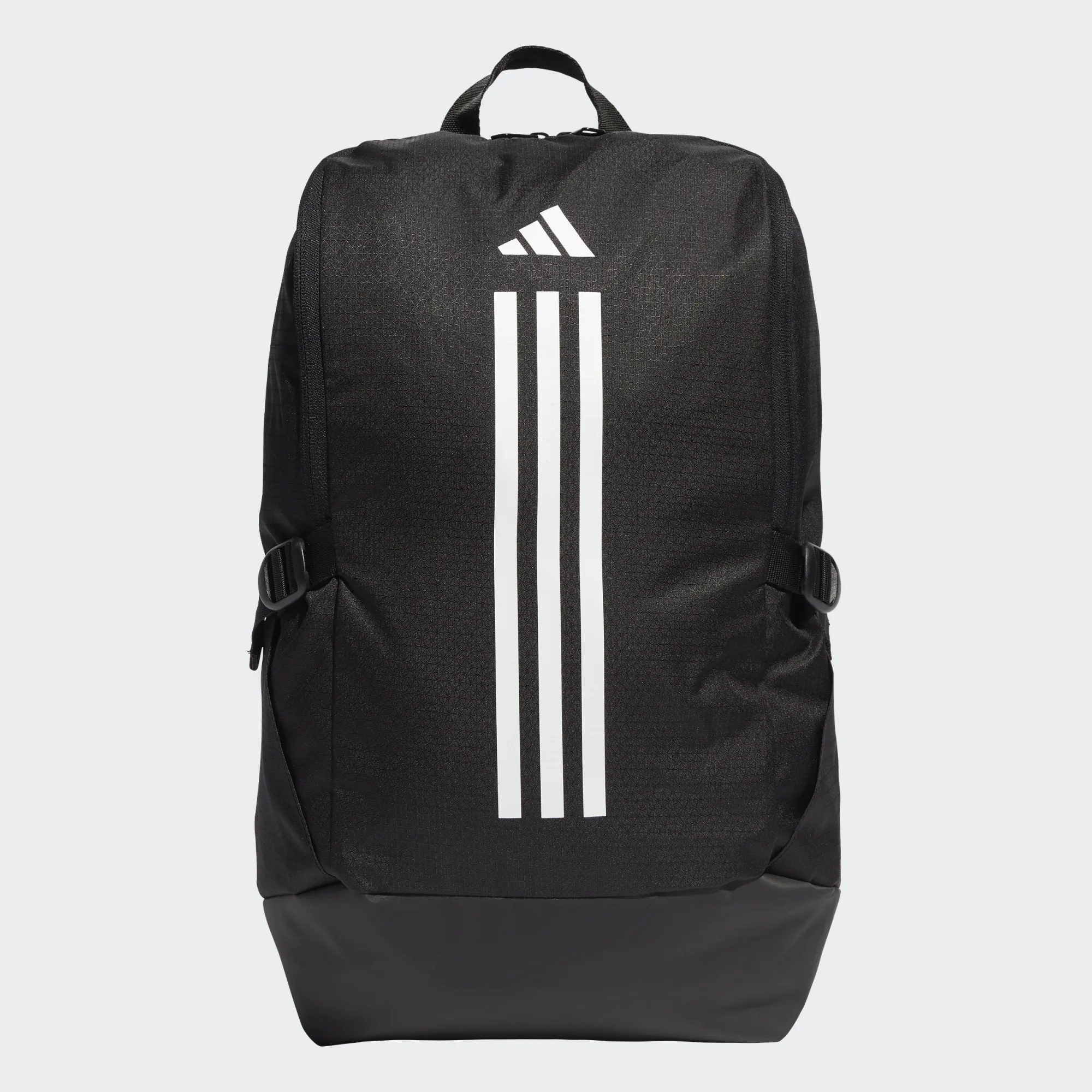 ADIDAS BACKPACK