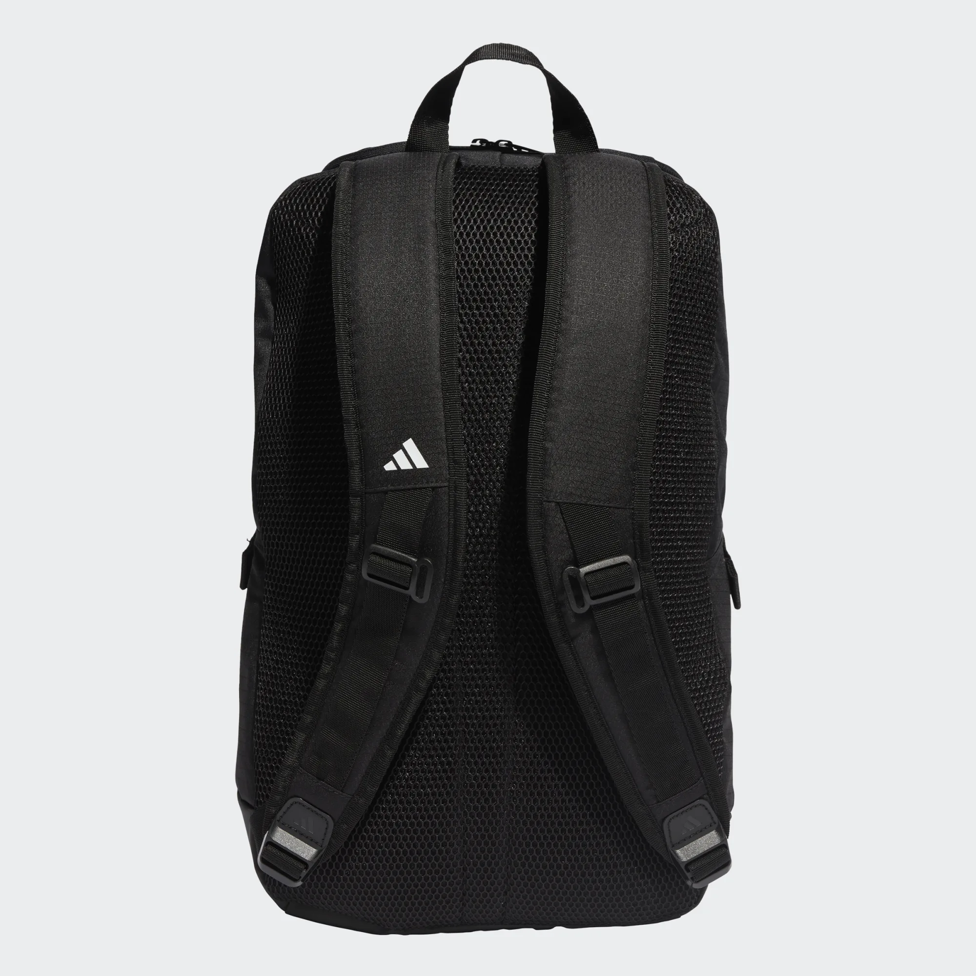 ADIDAS BACKPACK
