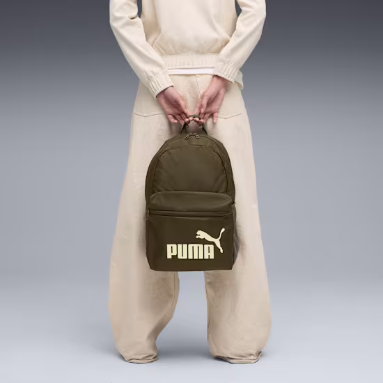PUMA PHASE BACK PACK