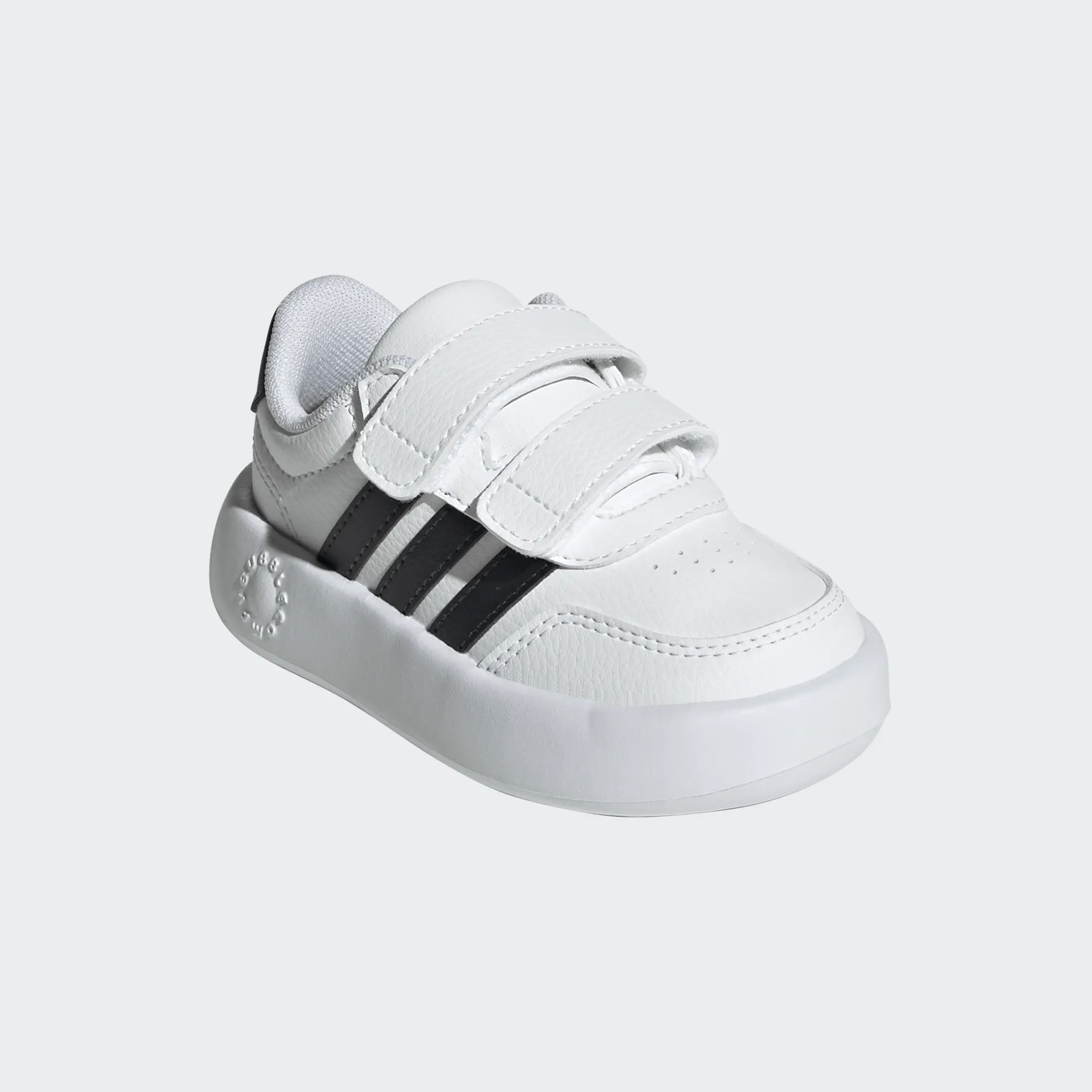 ADIDAS BREAKNET 3.0 βρεφικά παπούτσια