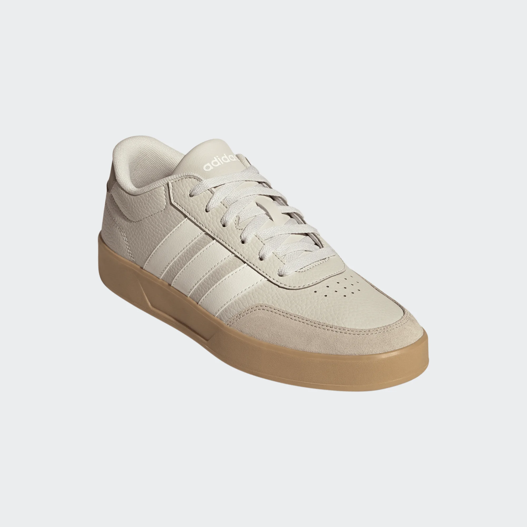 ADIDAS BREAKNET 3 mens sneakers