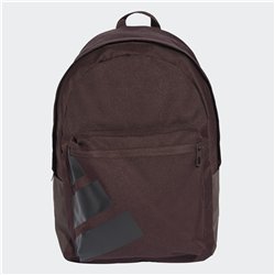 ADIDAS CLASSIC BARS Back to school backpack