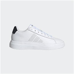 ADIDAS ACESMASH BASE γυναικεία παπούτσια sneakers