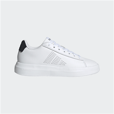 ADIDAS ACESMASH BASE γυναικεία παπούτσια sneakers