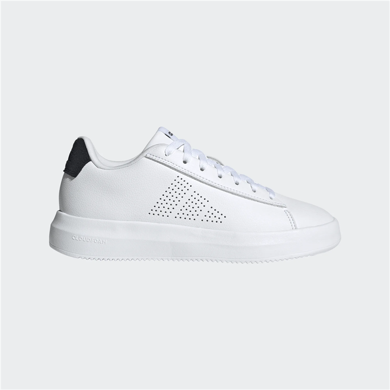 ADIDAS ACESMASH BASE γυναικεία παπούτσια sneakers