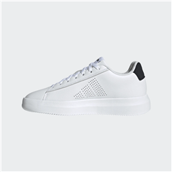 ADIDAS ACESMASH BASE womens  sneakers