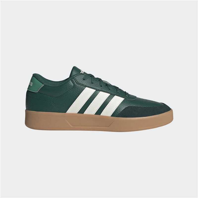 ADIDAS BREAKNET 3 mens sneakers