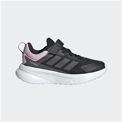 Adidas Fortarun 4 αθλητικά παπούτσια για παιδιά