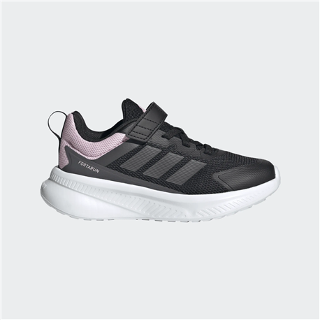 Adidas Fortarun 4 kids running shoes