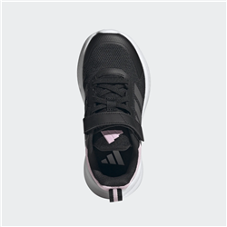 Adidas Fortarun 4 αθλητικά παπούτσια για παιδιά