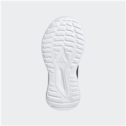 Adidas Fortarun 4 kids running shoes