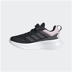 Adidas Fortarun 4 kids running shoes