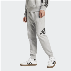 ADIDAS Essentials Big Logo French Terry mens pant