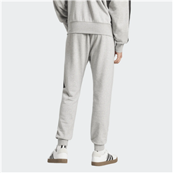 ADIDAS Essentials Big Logo French Terry mens pant