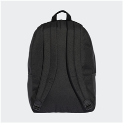 ADIDAS Classic 3 stripes back pack