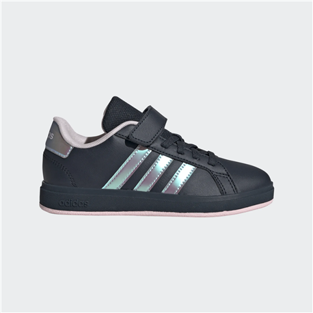 ADIDAS GRAND COURT παιδικά sneakers