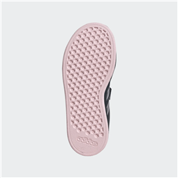 ADIDAS GRAND COURT παιδικά sneakers