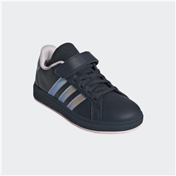 ADIDAS GRAND COURT παιδικά sneakers