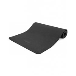 Yoga Pilates TPE 173x60x0,8cm mat