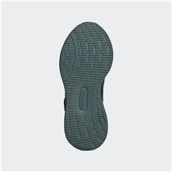 ADIDAS RUNFALCON 5 kids  running shoes