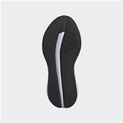 ADIDAS GALAXY 7 womens running shoes