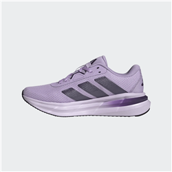 ADIDAS GALAXY 7 womens running shoes