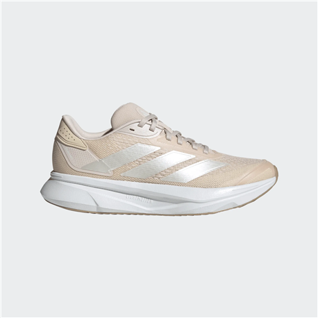 ADIDAS DURAMO SL2 womens  running shoes