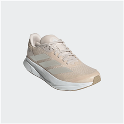 ADIDAS DURAMO SL2 womens  running shoes