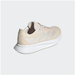 ADIDAS DURAMO SL2 womens  running shoes