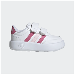 ADIDAS BREAKNET 3.0 βρεφικά παπούτσια