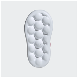 ADIDAS BREAKNET 3.0 βρεφικά παπούτσια