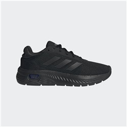 ADIDAS CLOUDFOAM COMFY γυναικεία  παπούτσια sportswear
