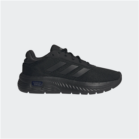 ADIDAS CLOUDFOAM COMFY γυναικεία  παπούτσια sportswear