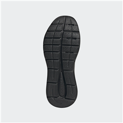 ADIDAS CLOUDFOAM COMFY γυναικεία  παπούτσια sportswear