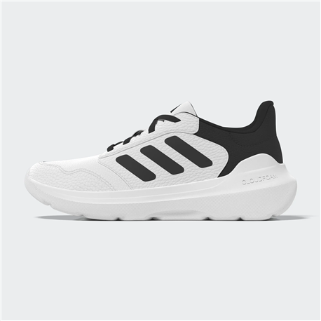 ADIDAS Tensaur Run 3 kids shoes