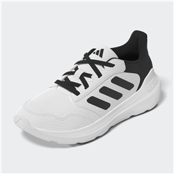 ADIDAS Tensaur Run 3 kids shoes