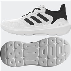 ADIDAS Tensaur Run 3 εφηβικά αθλητικά παπούτσια