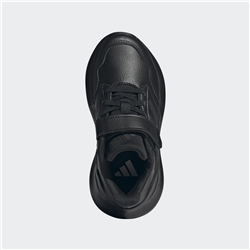 ADIDAS Tensaur Run 3 παιδικά αθλητικά παπούτσια