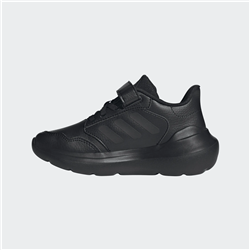 ADIDAS Tensaur Run 3 παιδικά αθλητικά παπούτσια