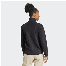 ADIDAS Multi Essentials full  zip fleece